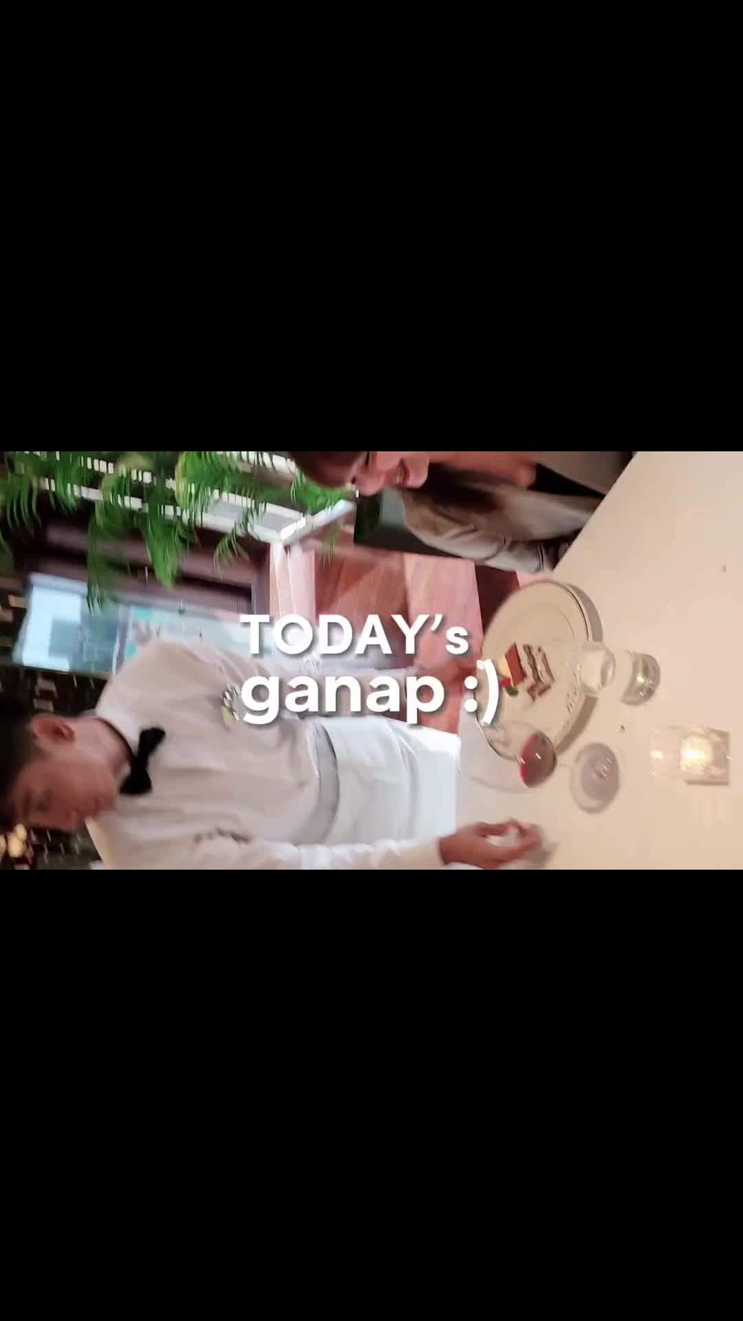 @ginrima