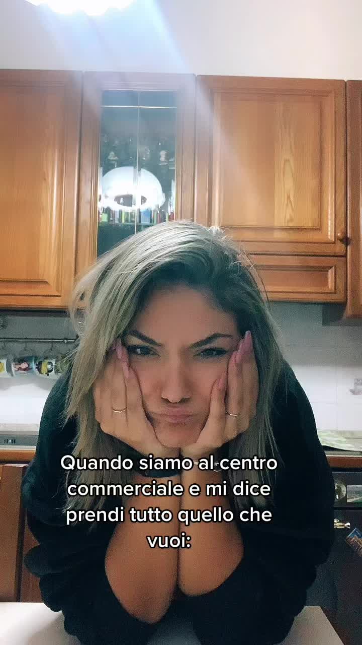 @gioia