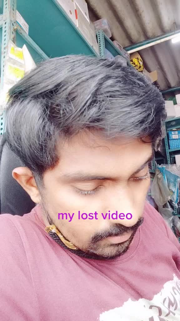 @Prakash Guru