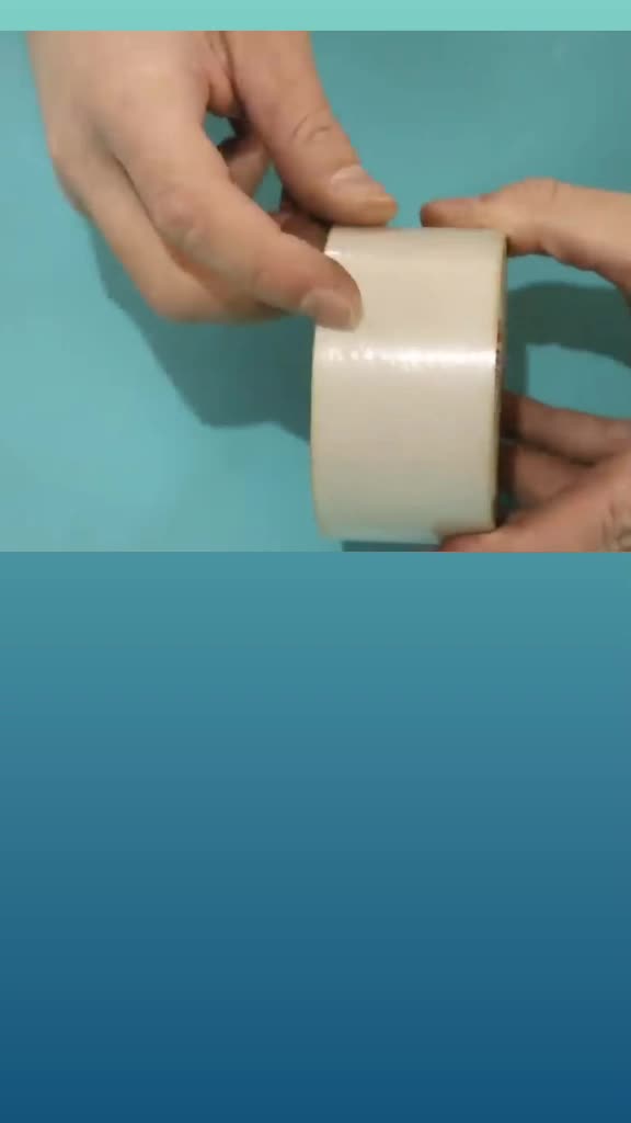 @sovety_myzhika