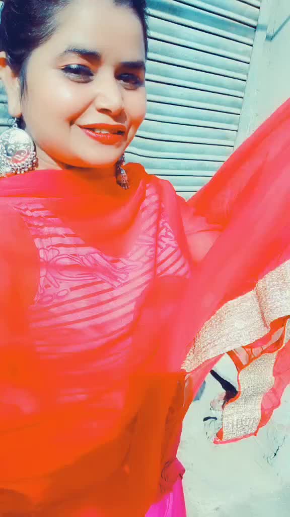 @👑sanjana 😍khanna👑