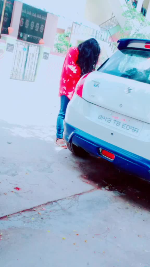 @Janani Prabha