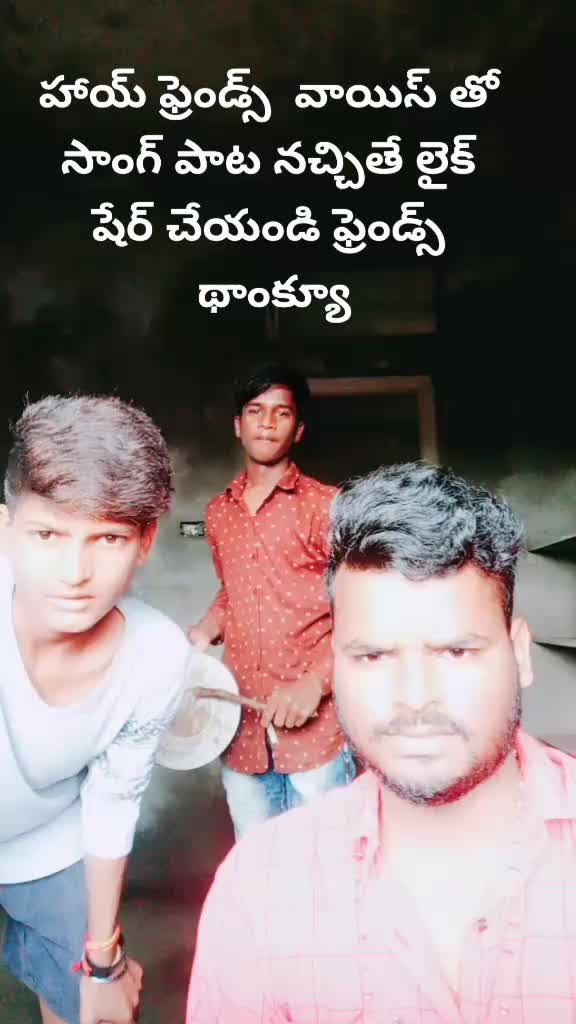 @Rajaka vsr