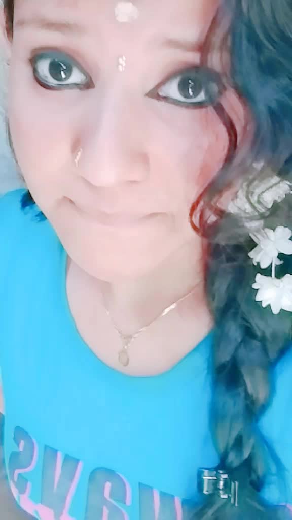 @user97771743081