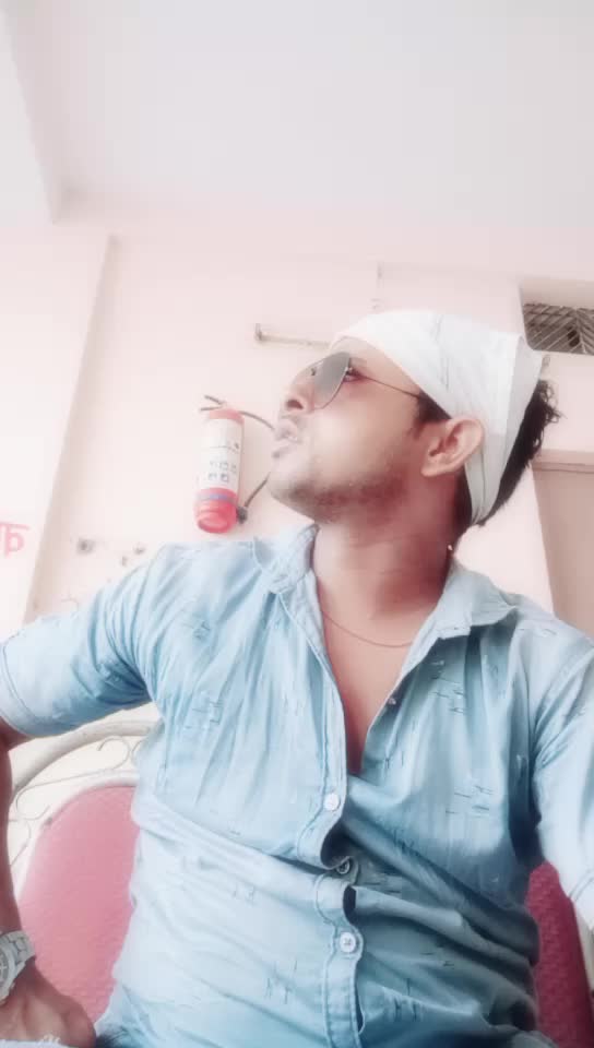 @Avid khan