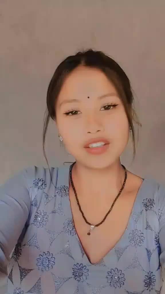 @Aakraj wife