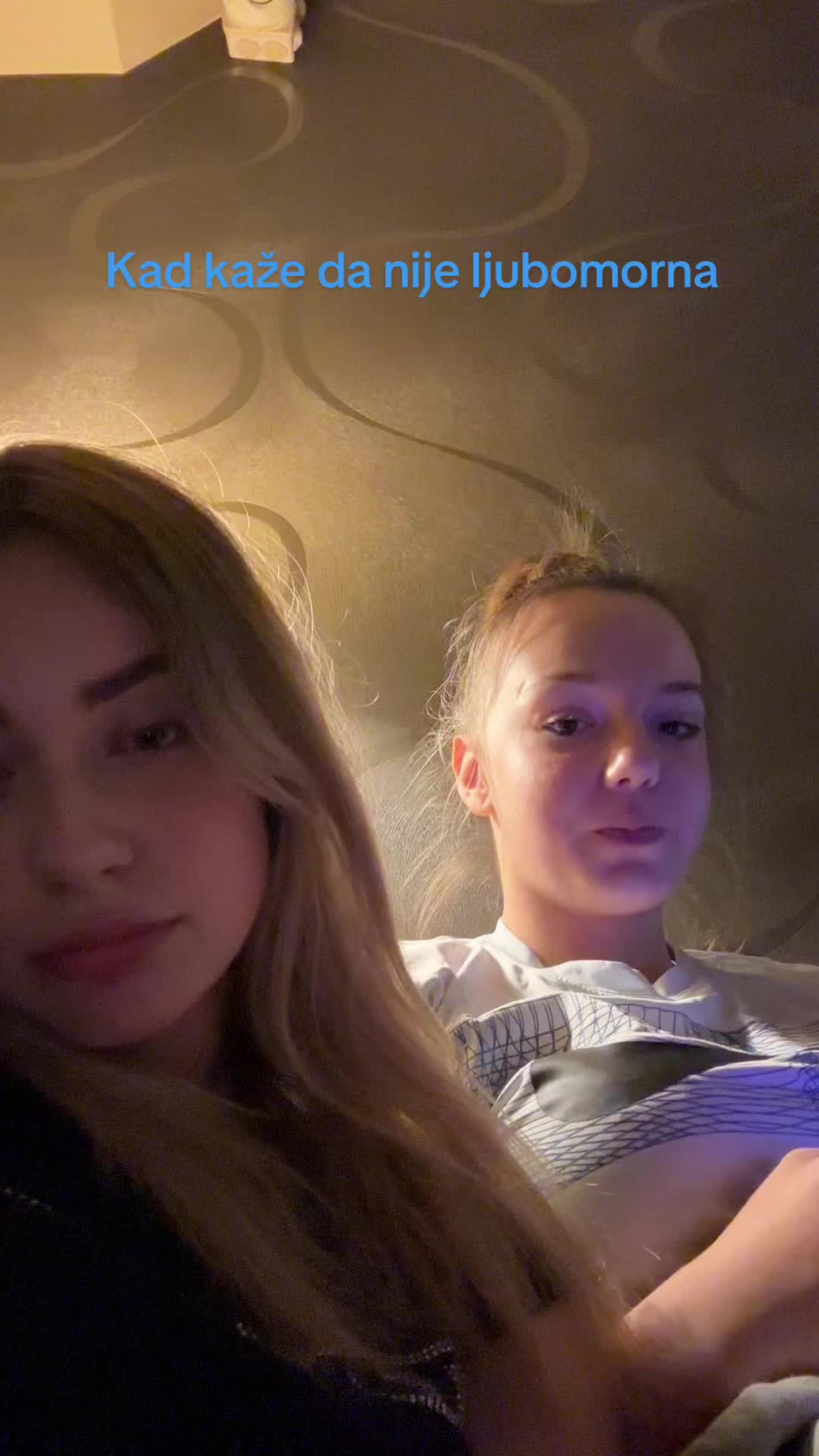 @conne187
