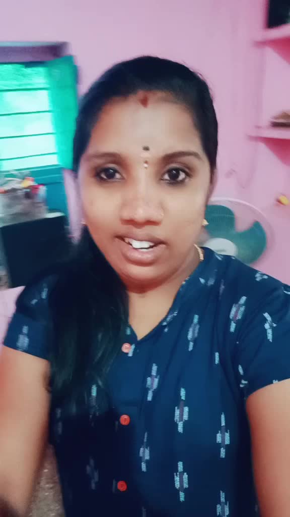 @Janaki Janaki