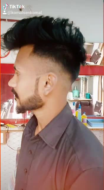 @Alfaaz Singh