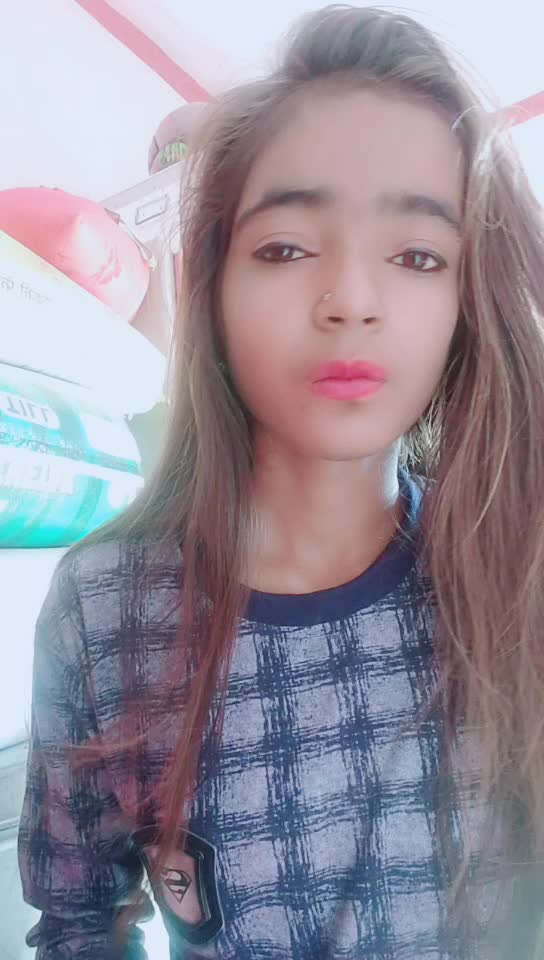 @Bhawna_Rajput