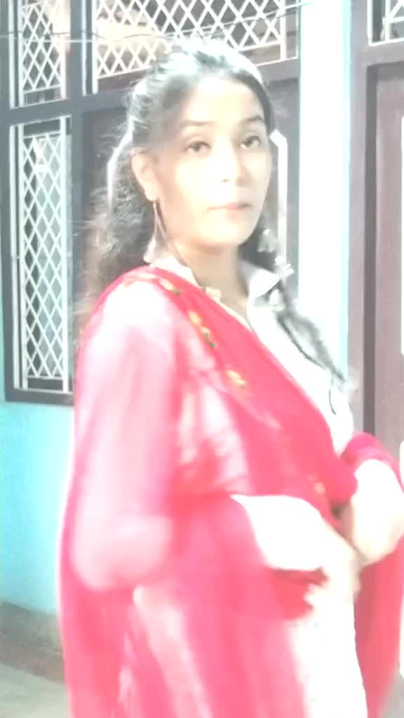 @mannu