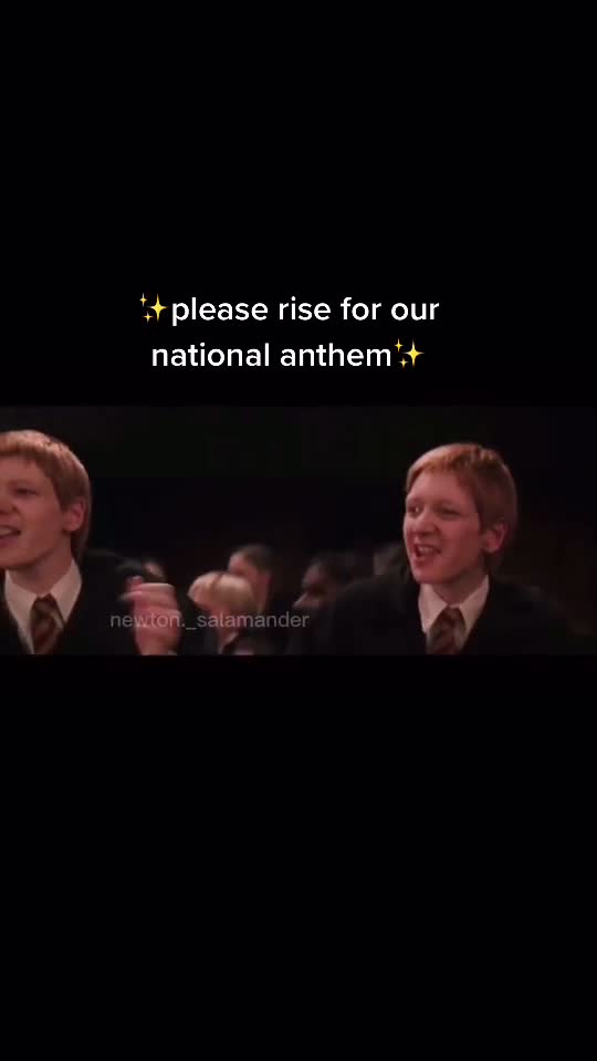 @𝗻𝗲𝘄𝘁𝗼𝗻