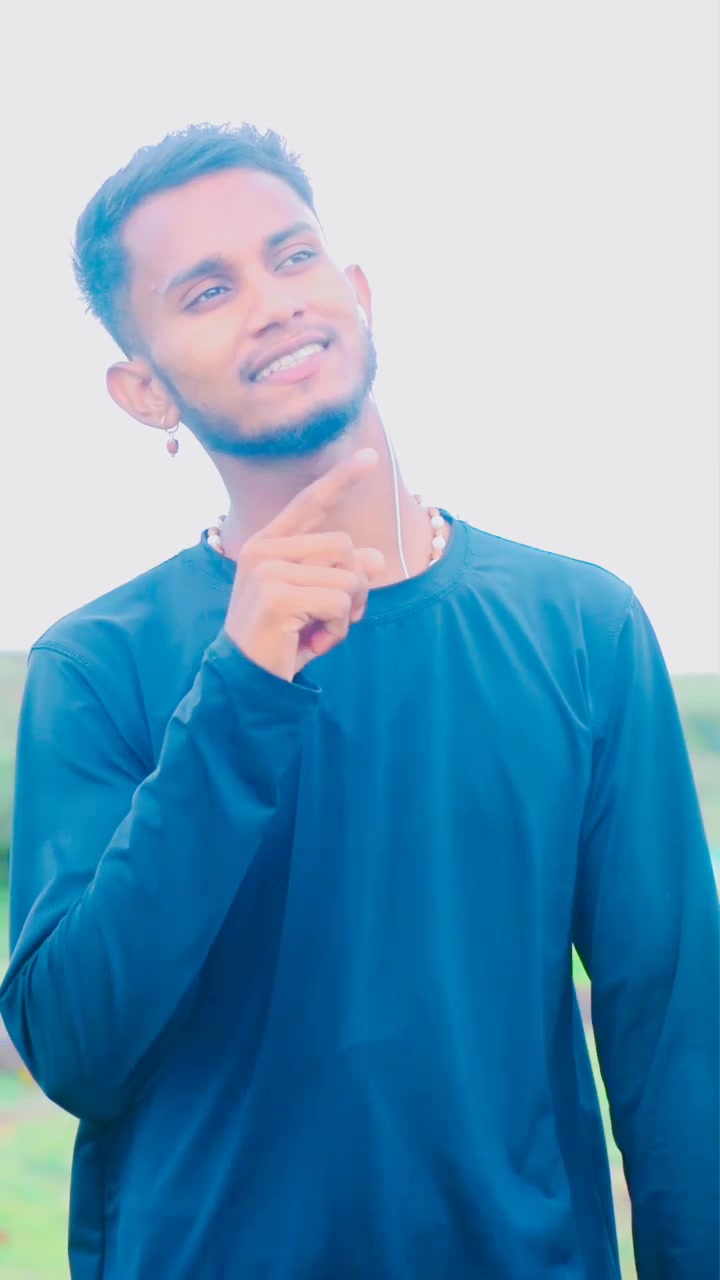 @๐MH 12. PUNEKAR.๐