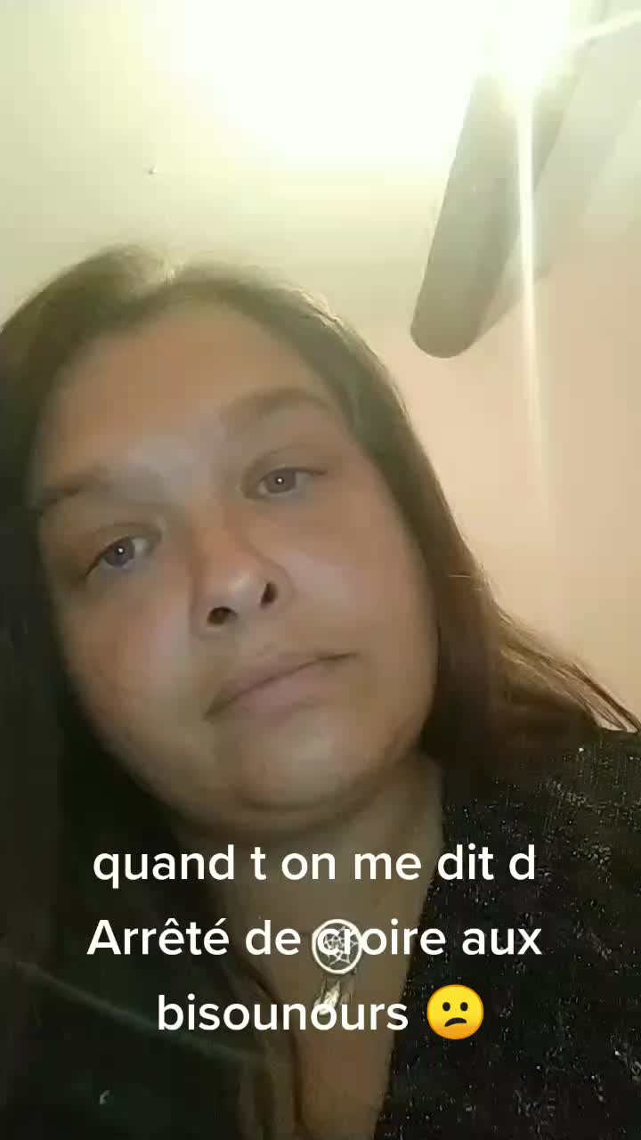 @Christelle0507