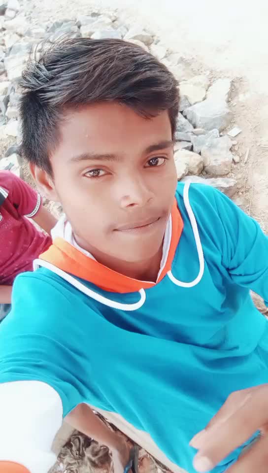 @Rahul Kumar Sahu7971