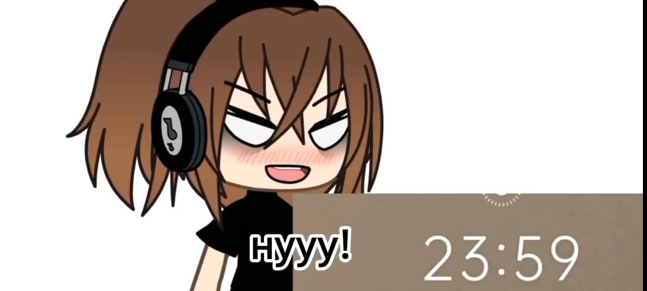 @💗❤ищу пару💗❤