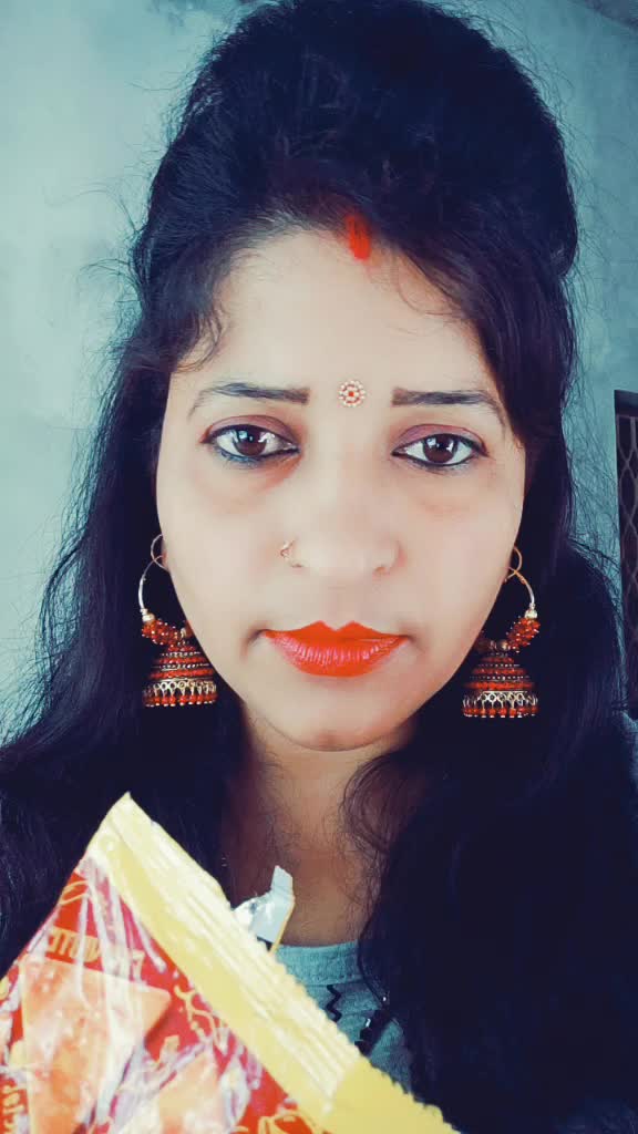 @Soni Gill