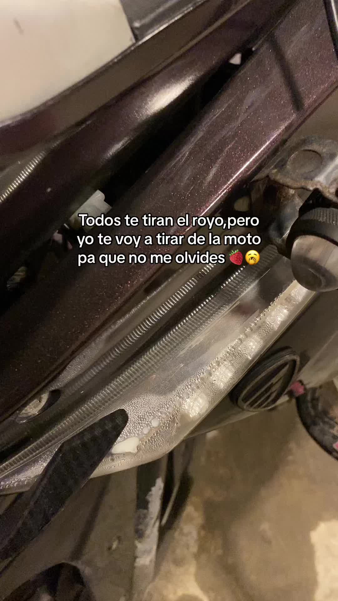 @El de la RT200☠️