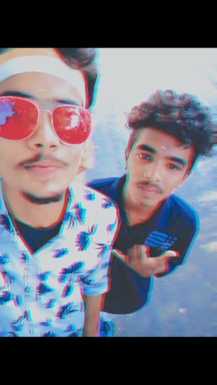 @ajith appu