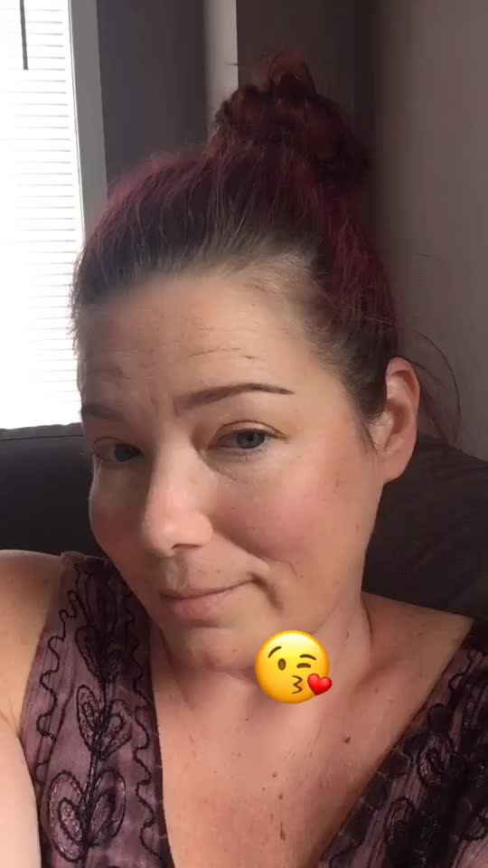 @sherrybyrne13