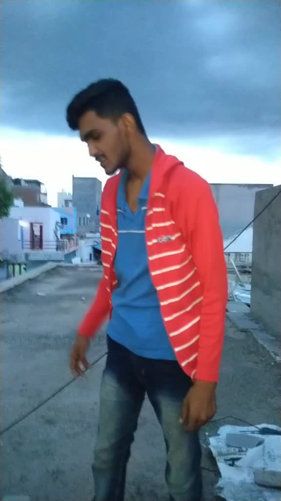 @darling_sudheer