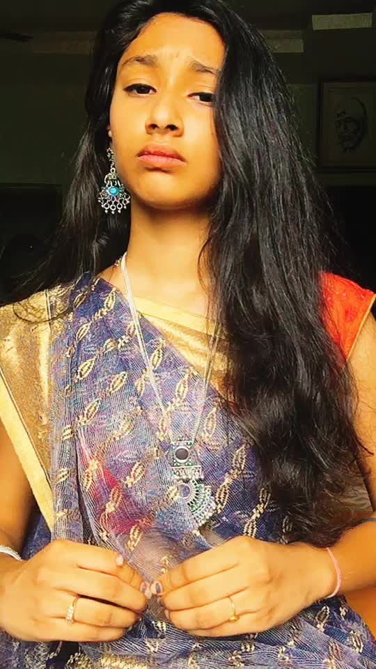 @Sneha_anjali