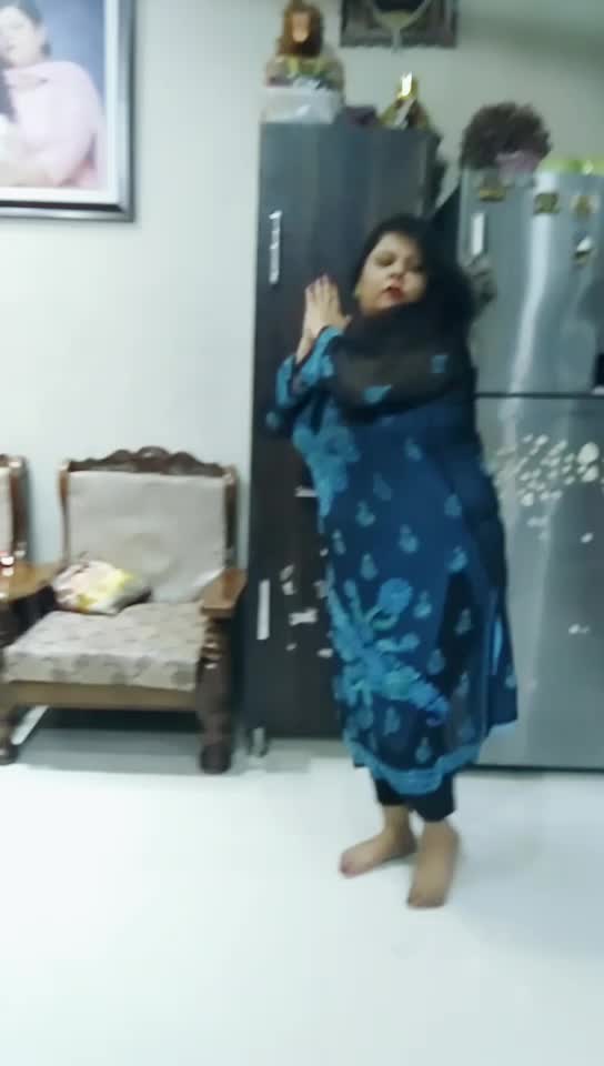 @Jaspreet kaur