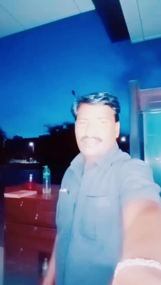 @user2163709311032