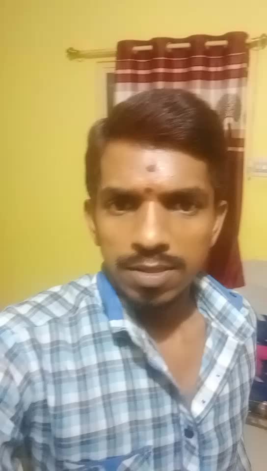 @ನಾಗರಾಜ್ M