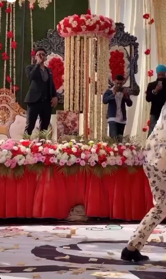 @Simranjit singh
