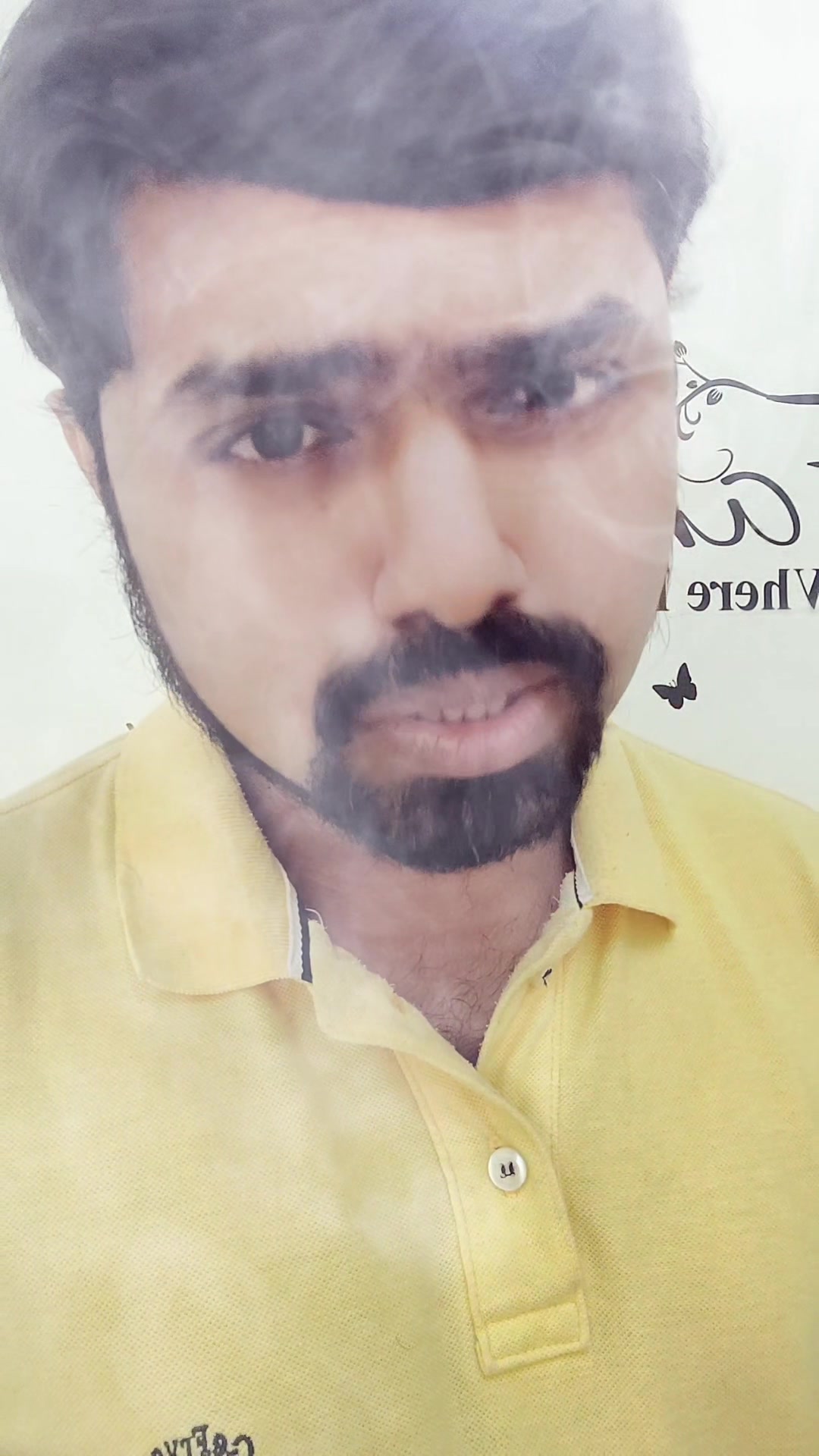 @Rohith Soman