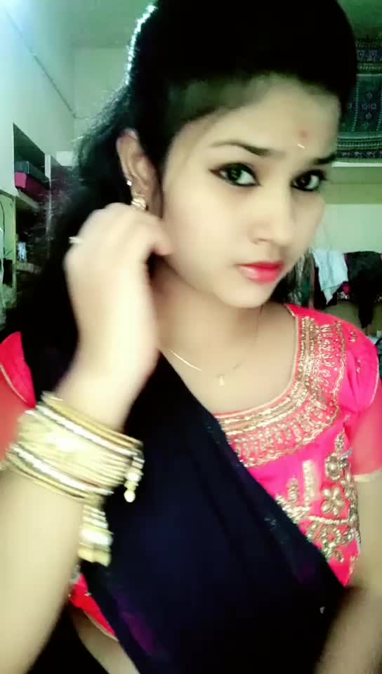 @Sony sahoo