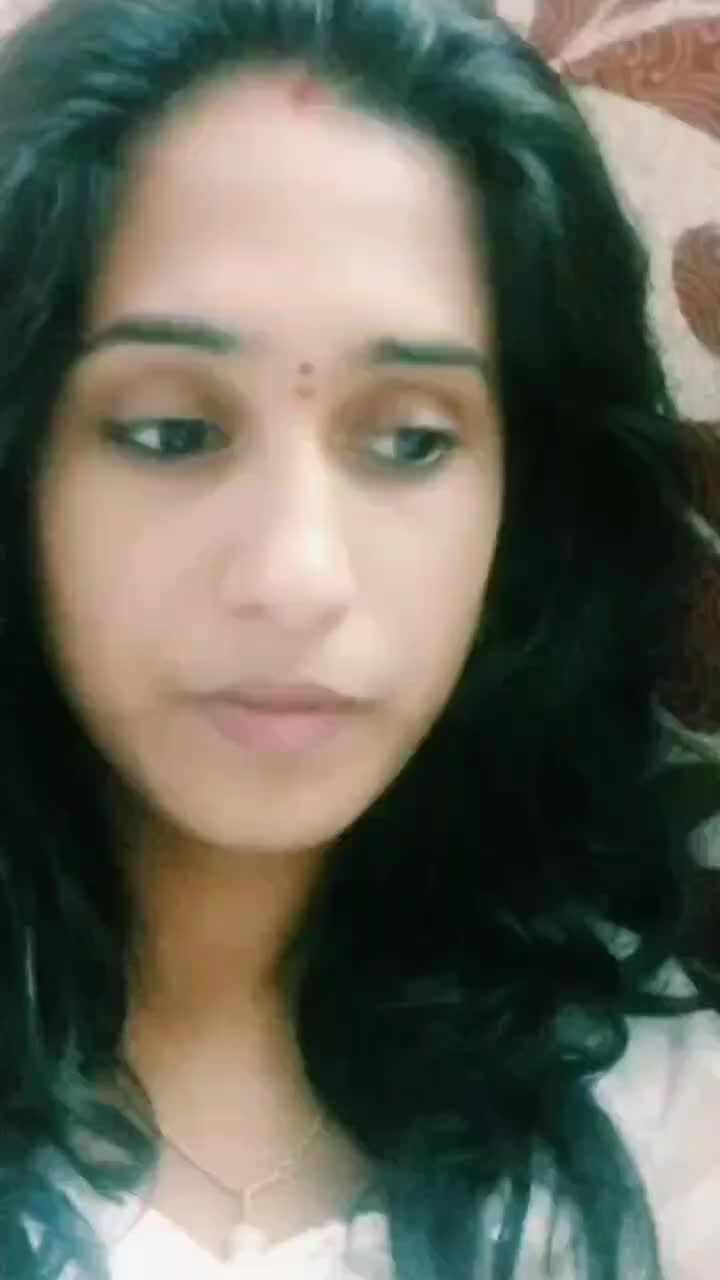 @@pinkymanu