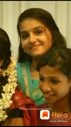 @Salmankan 2020