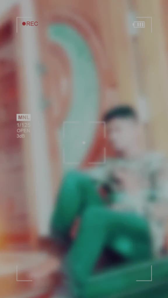 @Chandan Nayak