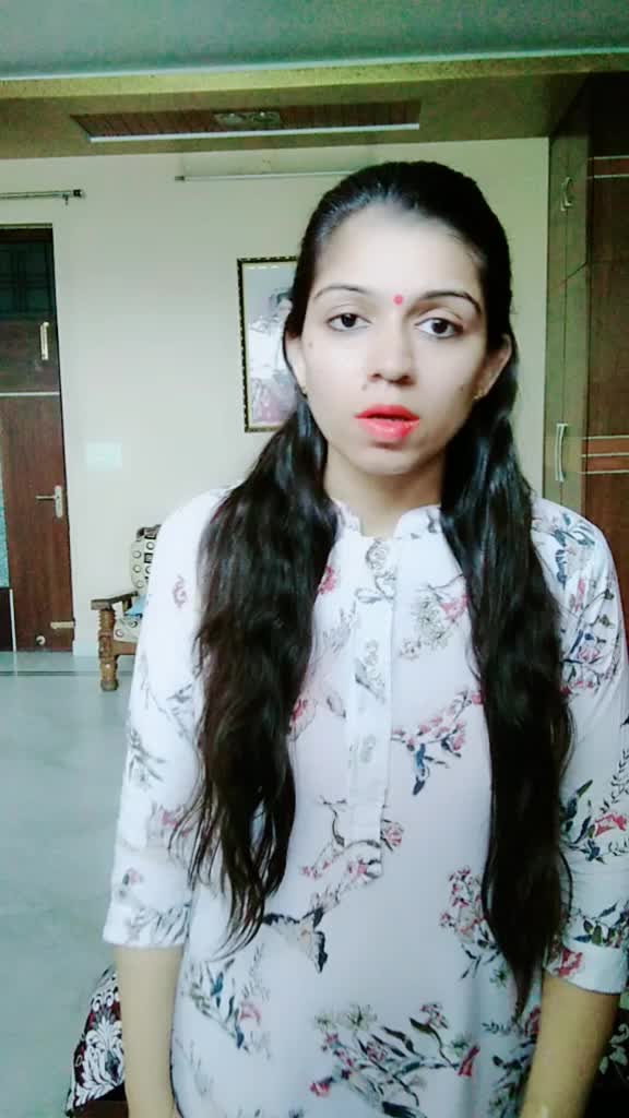 @Nisha Sehrawat