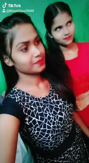 @Payal chandravanshi