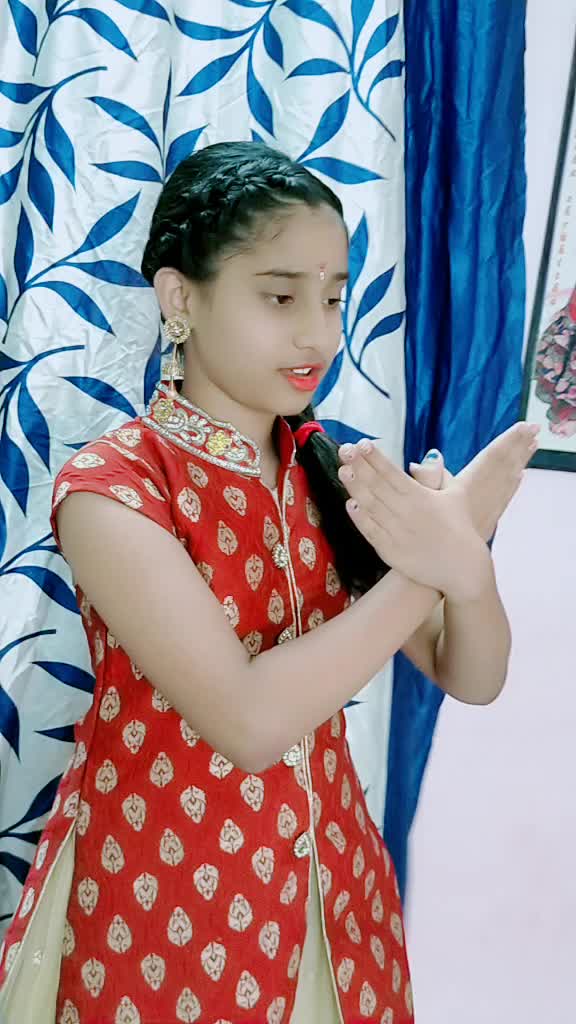 @user6281114492073