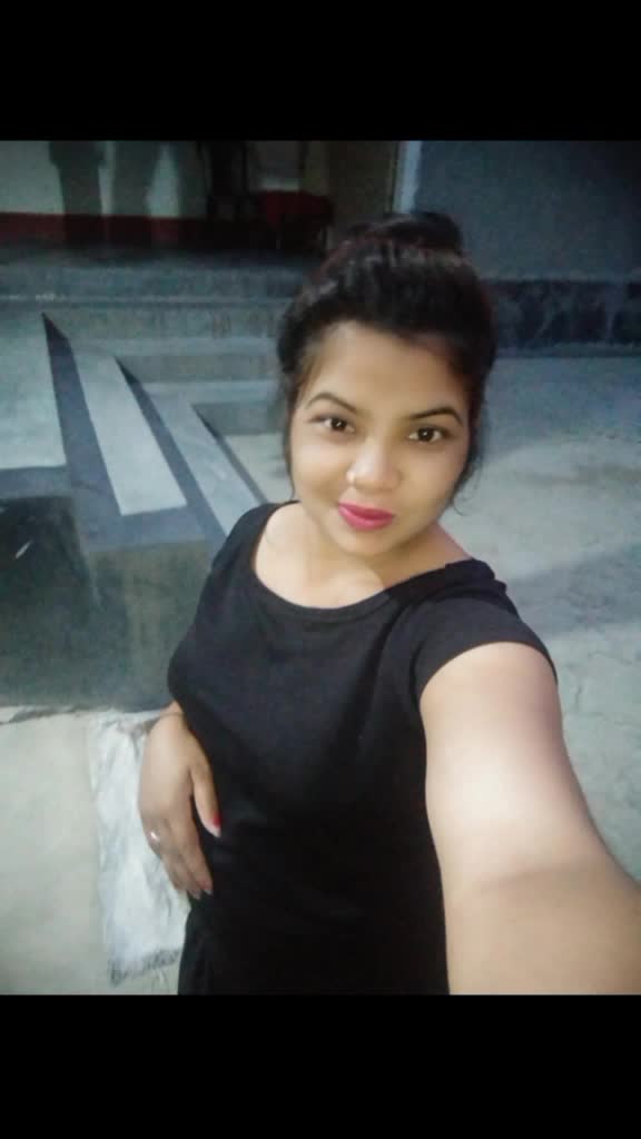 @Piki Kashyap