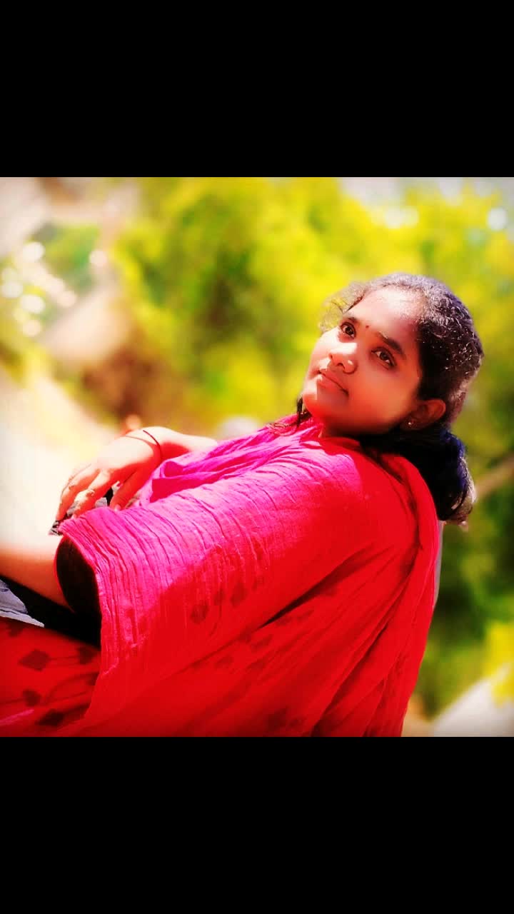 @ammu