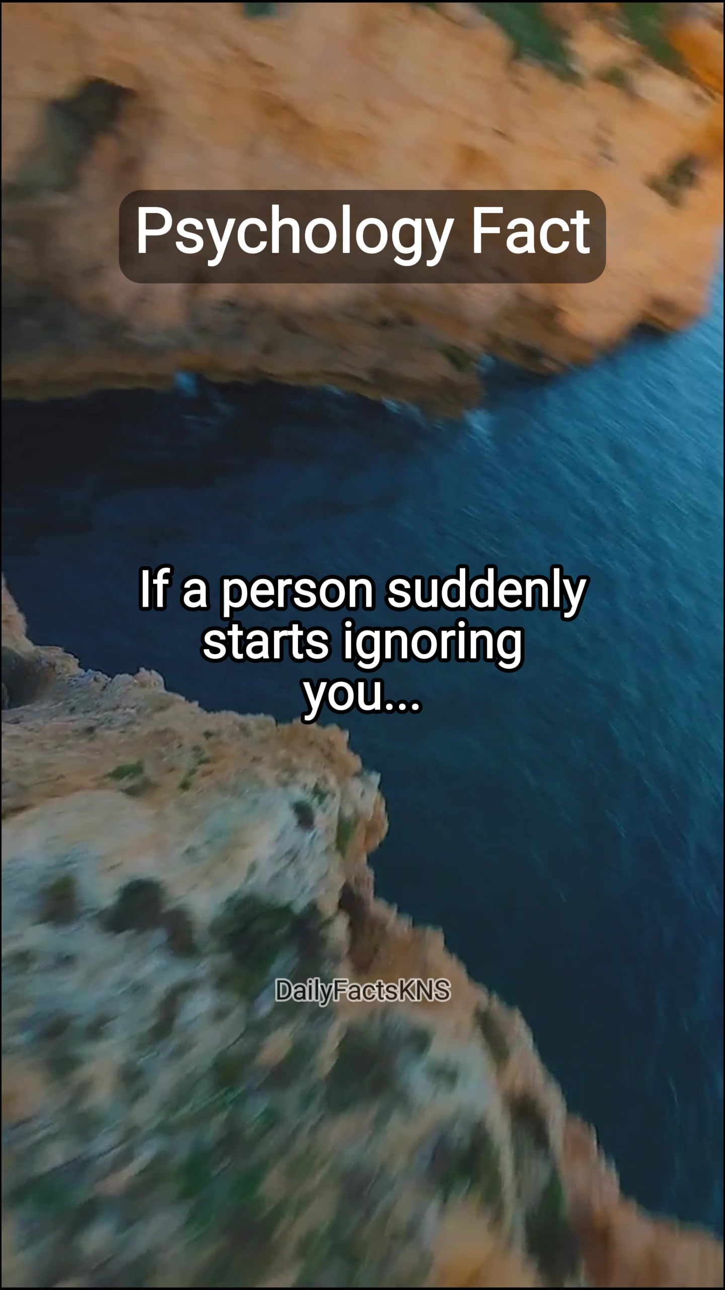 @DailyFactsKNS