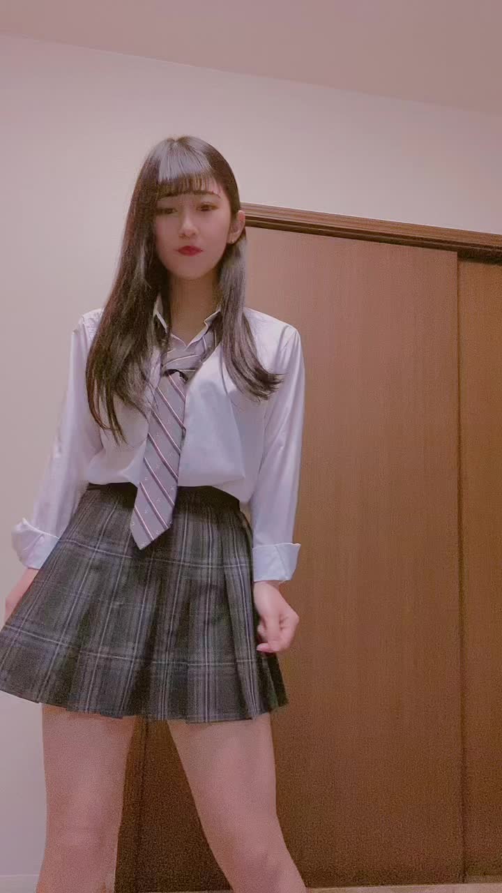 @ちぇりな