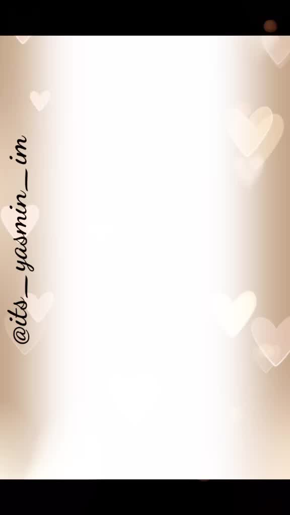 @Its_yasmin_im