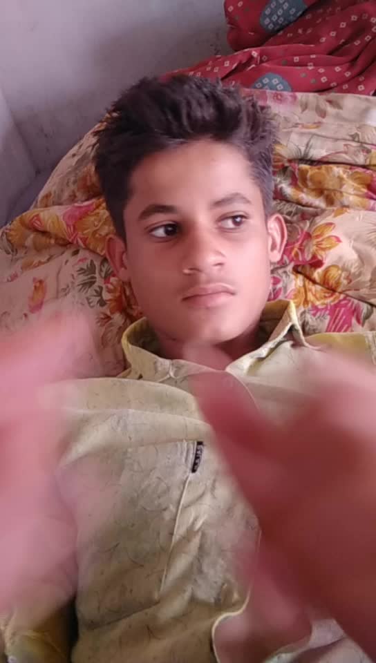 @Jagdish Rao Undu