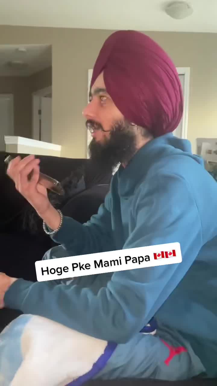 @Sukh Tibbi