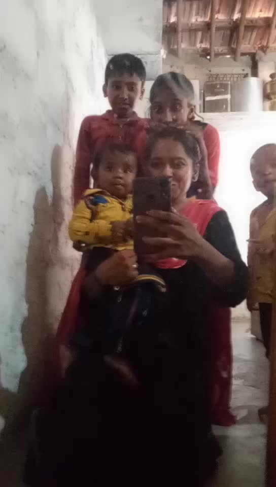@Ratan Solanki