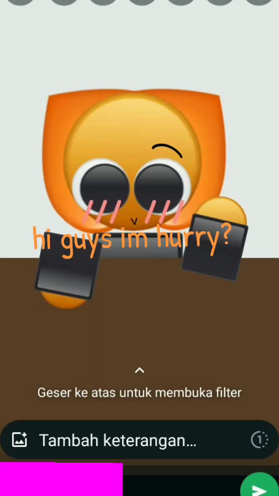 @Jeckpottiktok