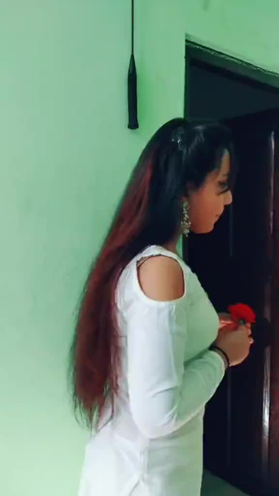 @user39131965152