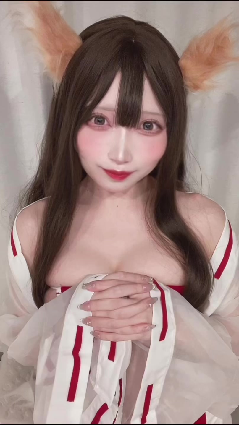 @蜜月りあ