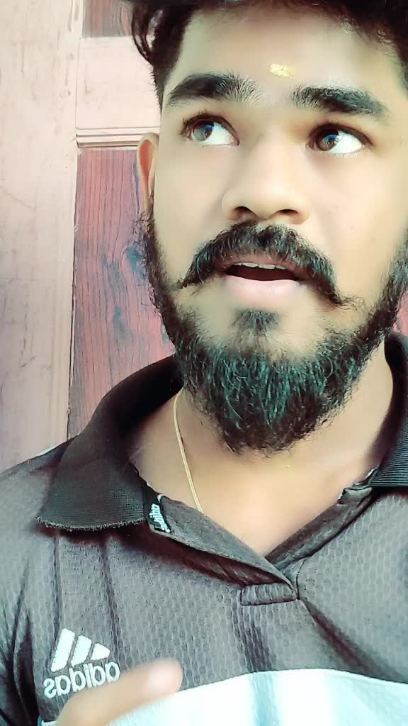 @Kannan